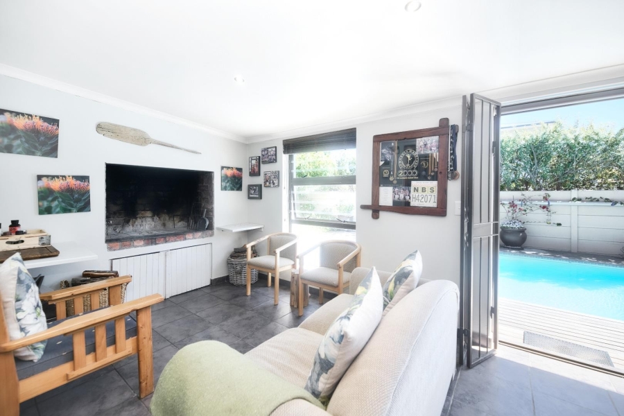 3 Bedroom Property for Sale in Vermont Western Cape